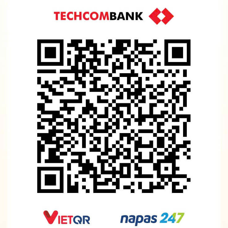 QR Image
